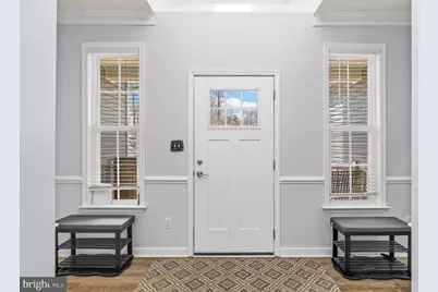 43 Megan Way, Bumpass, VA 23024 - Photo 23