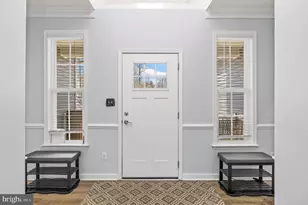 43 Megan Wy, Bumpass, VA 23024 - Photo 23