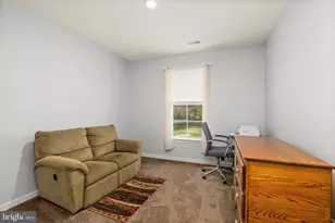 43 Megan Wy, Bumpass, VA 23024 - Photo 43