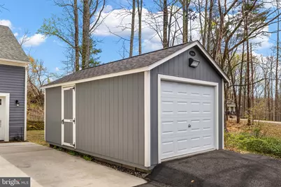 43 Megan Way, Bumpass, VA 23024 - Photo 51