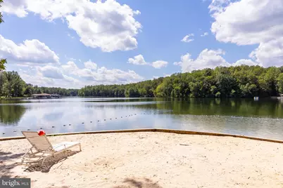 43 Megan Way, Bumpass, VA 23024 - Photo 5