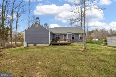 43 Megan Way, Bumpass, VA 23024 - Photo 47