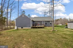 43 Megan Wy, Bumpass, VA 23024 - Photo 47