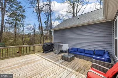 43 Megan Way, Bumpass, VA 23024 - Photo 49