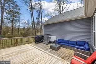 43 Megan Wy, Bumpass, VA 23024 - Photo 49