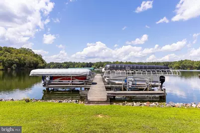 43 Megan Way, Bumpass, VA 23024 - Photo 7