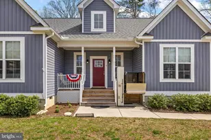 43 Megan Wy, Bumpass, VA 23024 - Photo 21