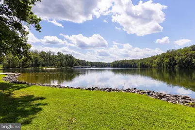 43 Megan Way, Bumpass, VA 23024 - Photo 15