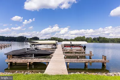 43 Megan Way, Bumpass, VA 23024 - Photo 3