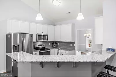 43 Megan Way, Bumpass, VA 23024 - Photo 29