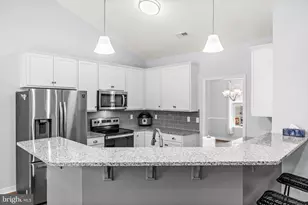 43 Megan Wy, Bumpass, VA 23024 - Photo 29