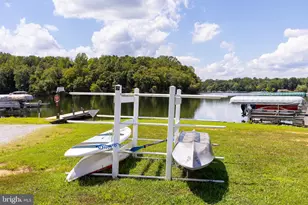 43 Megan Wy, Bumpass, VA 23024 - Photo 13