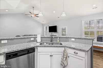 43 Megan Way, Bumpass, VA 23024 - Photo 33