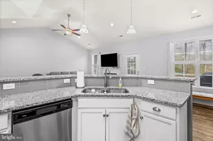 43 Megan Wy, Bumpass, VA 23024 - Photo 33