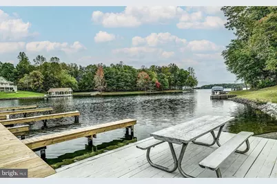 Lot 11 Plum Tree Circle, Bumpass, VA 23024 - Photo 1