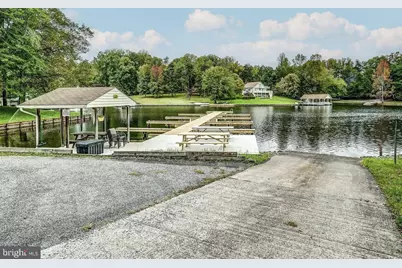 Lot 11 Plum Tree Circle, Bumpass, VA 23024 - Photo 3