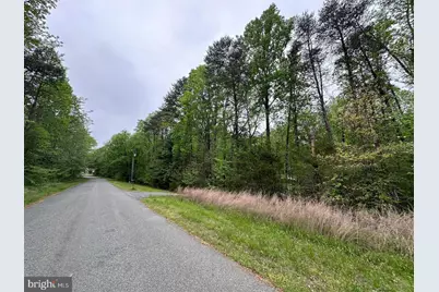 Lot 11 Plum Tree Circle, Bumpass, VA 23024 - Photo 7