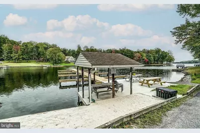 Lot 11 Plum Tree Circle, Bumpass, VA 23024 - Photo 5