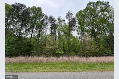 Lot 11 Plum Tree Circle, Bumpass, VA 23024 - Photo 11