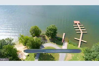 00 Anna Coves Court #LOT 101, Mineral, VA 23117 - Photo 3