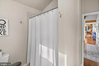 292 Bear Castle Drive, Bumpass, VA 23024 - Photo 45