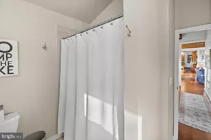 292 Bear Castle Dr, Bumpass, VA 23024 - Photo 45