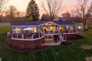 292 Bear Castle Dr, Bumpass, VA 23024 - Photo 61