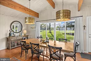 292 Bear Castle Dr, Bumpass, VA 23024 - Photo 31