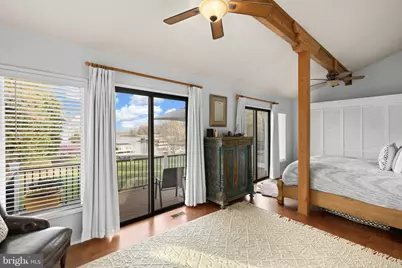 292 Bear Castle Drive, Bumpass, VA 23024 - Photo 39