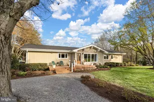 292 Bear Castle Dr, Bumpass, VA 23024 - Photo 23