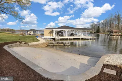 292 Bear Castle Drive, Bumpass, VA 23024 - Photo 81