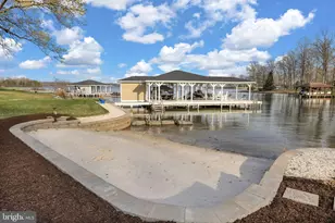 292 Bear Castle Dr, Bumpass, VA 23024 - Photo 81