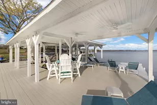 292 Bear Castle Dr, Bumpass, VA 23024 - Photo 11