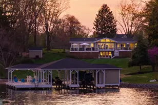 292 Bear Castle Dr, Bumpass, VA 23024 - Photo 1