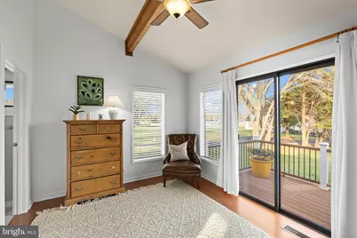 292 Bear Castle Drive, Bumpass, VA 23024 - Photo 41