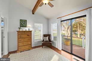 292 Bear Castle Dr, Bumpass, VA 23024 - Photo 41