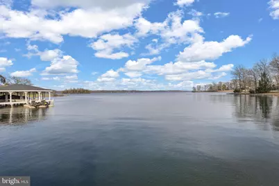 292 Bear Castle Drive, Bumpass, VA 23024 - Photo 85