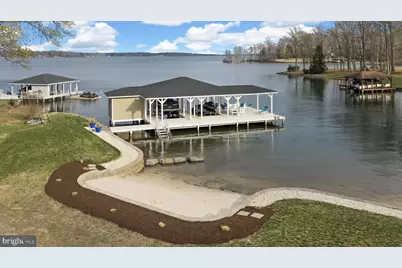 292 Bear Castle Drive, Bumpass, VA 23024 - Photo 5