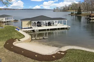 292 Bear Castle Dr, Bumpass, VA 23024 - Photo 5