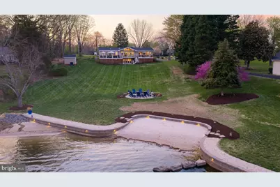 292 Bear Castle Drive, Bumpass, VA 23024 - Photo 71