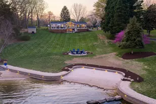 292 Bear Castle Dr, Bumpass, VA 23024 - Photo 71