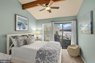 292 Bear Castle Dr, Bumpass, VA 23024 - Photo 43