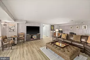 292 Bear Castle Dr, Bumpass, VA 23024 - Photo 51