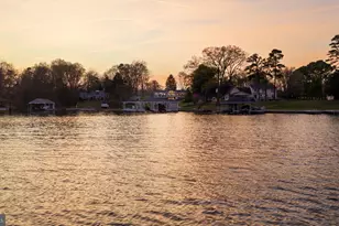 292 Bear Castle Dr, Bumpass, VA 23024 - Photo 73