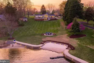 292 Bear Castle Dr, Bumpass, VA 23024 - Photo 19