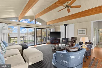 292 Bear Castle Drive, Bumpass, VA 23024 - Photo 25