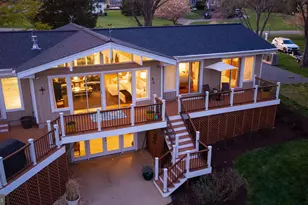 292 Bear Castle Dr, Bumpass, VA 23024 - Photo 63