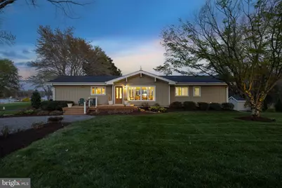 292 Bear Castle Drive, Bumpass, VA 23024 - Photo 3