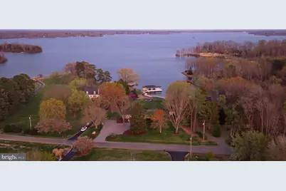 292 Bear Castle Drive, Bumpass, VA 23024 - Photo 75