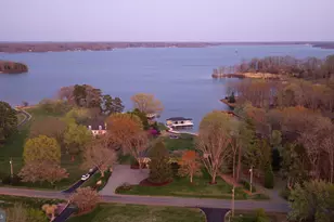 292 Bear Castle Dr, Bumpass, VA 23024 - Photo 75